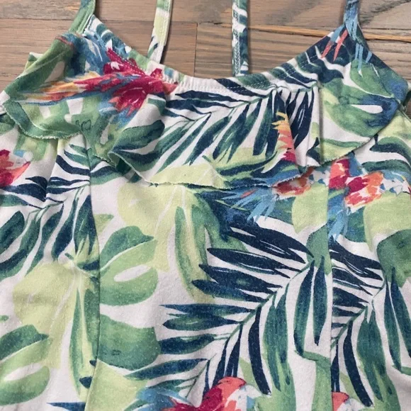 Abercrombie kids girl dress size 11/12